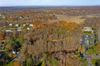 2637 State Rte 52 photo